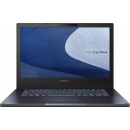 Asus ExpertBook B2 B2402C B2402CBA-EBC521X - Intel Core i5 1240P / 14,0" Full HD / 32 GB / 1000 GB / SSD / Intel Iris Xe Graphics / Windows 11 Pro/pakiet usług i wysyłka w cenie