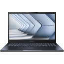 Asus Expertbook B2 B2502 B2502FBA-E80043X - Intel Core i5 1240P / 15,6" Full HD / 8  GB  / 512  GB / SSD / Intel Iris Xe Graphics / Windows 11 Pro/pakiet usług i wysyłka w cenie