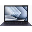 Asus ExpertBook B3 B3404 B3404CMA-Q50360X - Intel Core Ultra 7 155H / 14,0" WUXGA / 16 GB / 512 GB / SSD / Intel Graphics / Windows 11 Pro/pakiet usług i wysyłka w cenie