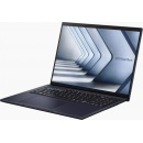 Asus ExpertBook B3 B3604 B3604CMB-Q90306X - Intel Core Ultra 5 125H / 16,0" WUXGA / 32  GB  / 512  GB / SSD / Intel Graphics / Windows 11 Pro/pakiet usług i wysyłka w cenie