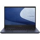Asus ExpertBook B5 B5402C B5402CEA-KC0166X - Intel Core i7 1195G7 / 14,0" Full HD / 16  GB  / 512  GB / SSD / Intel UHD Graphics 600 / Windows 11 Pro/pakiet usług i wysyłka w cenie
