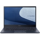 Asus ExpertBook B5 Flip B5302F B5302FBA-LG0221XS - Intel Core i5 1235U / 13,3" Full HD / 8  GB  / 512  GB / SSD / Intel Iris Xe Graphics / Windows 11 Pro/pakiet usług i wysyłka w cenie