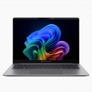 Asus ExpertBook P5 P5405 P5405CSA-NZ0408X - Intel Core Ultra 7 258V / 14,0" WQXGA / 32  GB  / 1000  GB / SSD / Intel Arc Graphics 140V / AI PC / Windows 11 Pro/pakiet usług i wysyłka w cenie