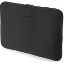Dicota PerfectSkin N26068N, etui na notebooka 14,1 - neopren