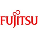 Fujitsu - 3 Years On-Site Next Business Day [FSP:GA3S20Z00PLNB6 - wersja elektroniczna]