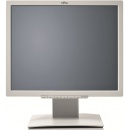 Fujitsu Display B19-7 S26361-K1471-V140 / monitor 19,0" / SXGA (1280 x 1024) / IPS / LED / VGA / DVI / VESA 100 x 100 / pivot