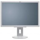 Fujitsu Display B22-8 WE S26361-K1653-V140 / monitor 22,0" / WSXGA+ (1680 x 1050) / TN / LED / DP / VGA / DVI / 3 x USB 2.0 / VESA 100 x 100 / pivot