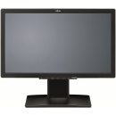 Fujitsu Display B22T-7 Pro S26361-K1578-V160 / monitor 21,5" / Full HD (1920 x 1080) / WVA / LED / VGA / DVI / HDMI / 4 x USB 2.0 / VESA 100 x 100 / pivot