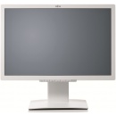 Fujitsu Display B22W-7 S26361-K1472-V140 / monitor 22,0" / WSXGA+ (1680 x 1050) / TN / LED / DP / VGA / DVI / 4 x USB 2.0 / VESA 100 x 100 / pivot