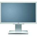 Fujitsu Display B23T-7 S26361-K1496-V140 / monitor Full HD (1920 x 1080) / IPS / LED / DP / VGA / DVI / 3 x USB 2.0 / VESA 100 x 100 / pivot