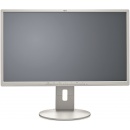 Fujitsu Display B24-8 TE Pro S26361-K1577-V140 / monitor 23,8" / Full HD (1920 x 1080) / WVA / LED / DP / VGA / DVI / 2 x USB 2.0 / VESA 100 x 100 / pivot