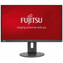 Fujitsu Display B24-9 TS S26361-K1643-V160 / monitor 23,8" / Full HD (1920 x 1080) / IPS / LED / DP / VGA / HDMI / VESA 100 x 100 / pivot