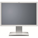 Fujitsu Display B24W-7 S26361-K1497-V140 / monitor 24,0" / WUXGA (1920 x 1200) / WVA / LED / DP / VGA / DVI / 2 x USB 2.0 / VESA 100 x 100 / pivot