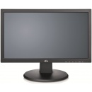 Fujitsu Display E20T-7 S26361-K1538-V160 / monitor 19,5" / HD+ (1600 x 900) / TN / LED / VGA / DVI / VESA 100 x 100