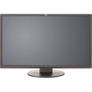 Fujitsu Display E22-8 TS Pro S26361-K1603-V160 / monitor 21,5" / Full HD (1920 x 1080) / IPS / LED / DP / VGA / DVI / VESA 100 x 100