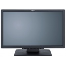 Fujitsu Display E22T-7 Pro S26361-K1579-V160 / monitor 21,5" / Full HD (1920 x 1080) / WVA / LED / VGA / DVI / HDMI / VESA 100 x 100