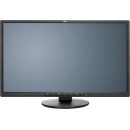 Fujitsu Display E24-8 TS Pro S26361-K1598-V160 / monitor 23,8" / Full HD (1920 x 1080) / IPS / LED / DP / VGA / DVI / VESA 100 x 100