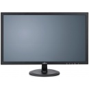 Fujitsu Display L21T-1 S26361-K1575-V160 / monitor 20,7" / Full HD (1920 x 1080) / TN / LED / VGA / DVI / VESA 100 x 100