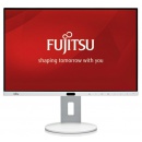 Fujitsu Display P24-8 S26361-K1647-V140 / monitor 24,0" / WUXGA (1920 x 1200) / IPS / LED / DP / DVI / HDMI / 5 x USB 3.1 / VESA 100 x 100 / pivot