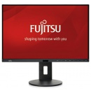 Fujitsu Display P24-8 WS Neo S26361-K1647-V160 / monitor 24,0" / WUXGA (1920 x 1200) / IPS / LED / DP / DVI / HDMI / 5 x USB 3.1 / VESA 100 x 100 / pivot