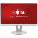 Fujitsu Display P24-9 P249TDXMG1EU / monitor 23,8" / Full HD (1920 x 1080) / IPS / LED / DP / VGA / HDMI / 3 x USB 3.1 / VESA 100 x 100 / pivot