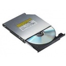 Fujitsu DVD SuperMulti SATA ultra slim S26361-F3927-L100 - nagrywarka wewnętrzna