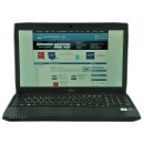 Fujitsu LifeBook A544 A5440M13B1PL - Intel Core i3 4000M / 15,6" HD / 4  GB  / 500  GB / HDD / Intel HD Graphics 4600 / Windows 8.1 Pro lub Windows 7 Professional/pakiet usług i wysyłka w cenie