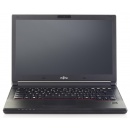 Fujitsu LifeBook E544 E5440M0001PL - Intel Core i3 4100M / 14,1" HD+ / 4  GB  / 500  GB / HDD / Intel HD Graphics 4600 / Windows 8.1 Pro lub Windows 7 Professional/pakiet usług i wysyłka w cenie