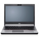 Fujitsu LifeBook E734 E7340M0001PL - Intel Core i3 4000M / 13,3" HD / 4  GB  / 508  GB / SSHD / Intel HD Graphics 4600 / Windows 8.1 Pro lub Windows 7 Professional/pakiet usług i wysyłka w cenie