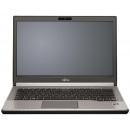 Fujitsu LifeBook E744 E7440M0001PL - Intel Core i3 4000M / 14,1" HD+ / 4  GB  / 508  GB / SSHD / Intel HD Graphics 4600 / Windows 8.1 Pro lub Windows 7 Professional/pakiet usług i wysyłka w cenie