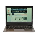 Fujitsu LifeBook T935 T9350M451BPL - Intel Core i5 5200U / 13,3" Full HD / 4  GB  / 508  GB / SSHD / Intel HD Graphics 5500 / Windows 8.1 Pro lub Windows 7 Professional/pakiet usług i wysyłka w cenie