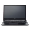 Fujitsu LifeBook U574 U5740M0001PL - Intel Core i5 4200U / 13,3" HD / 4  GB  / 128  GB / SSD / Intel HD Graphics 4400 / Windows 10 Pro lub 8.1 Pro lub 7 Pro/pakiet usług i wysyłka w cenie
