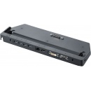 Fujitsu Port Replicator 80W AC Adapter S26391-F1347-L110 - stacja dokująca