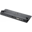 Fujitsu Port Replicator 100W AC Adapter S26391-F1137-L100 - stacja dokująca
