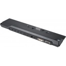 Fujitsu Port Replicator 90W AC Adapter S26391-F1387-L100 - stacja dokująca
