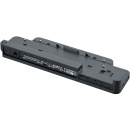Fujitsu Port Replicator 80W AC Adapter S26391-F1147-L110 - stacja dokująca