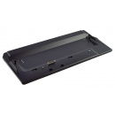 Fujitsu Port Replicator 80W AC Adapter S26391-F1307-L110 - stacja dokująca