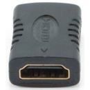 Gembird A-HDMI-FF przejściówka HDMI (F) do HDMI (F)