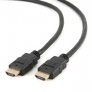 Gembird CC-HDMI4-6 kabel HDMI do HDMI v1.4 1,8 m