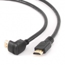 Gembird CC-HDMI490-15 kabel HDMI do HDMI v1.4 4,5 m