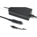 Getac 120W 12-32V DC Vehicle Adapter GETAC-DCVA-BW_GAD2X8 - zasilacz