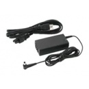 Getac Spare AC Adapter UX10OD-ACA_GAA9E5 - zasilacz