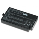 Getac B300 Main Battery B300Bat_GBM9X1 - bateria 9-cell
