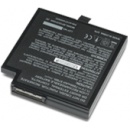 Getac B300 Removable Media Bay Battery Pack B300RMB-Bat_GBS9X1 - bateria