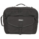 Getac Carry Bag GETAC-BAG_GMBCX7, torba na notebooka 14 - nylon