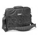 Getac Carry Bag GETAC-BAG_GMBCX2, torba na notebooka 11 - nylon