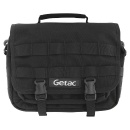 Getac Carry Bag T800Bag_GMBCX3, torba na tablet 9 - nylon