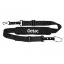 Getac K120 Shoulder Strap (2-point) K120SS_GMS2X8 - pasek na ramię do tabletu