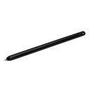 Getac F110 Digitizer Pen & Tether F110DGTPen_GMPDX4 - piórko