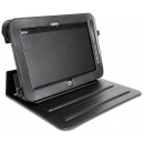 Getac F110 Tablet Folio Case F110FC_GMBCX5, etui na tablet